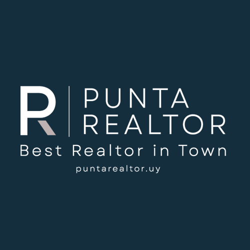 Punta Realtor Punta del Este Uruguay