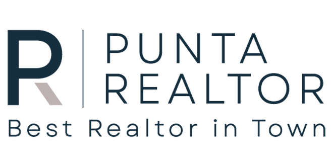 Punta Realtor