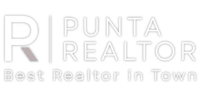 Punta Realtor