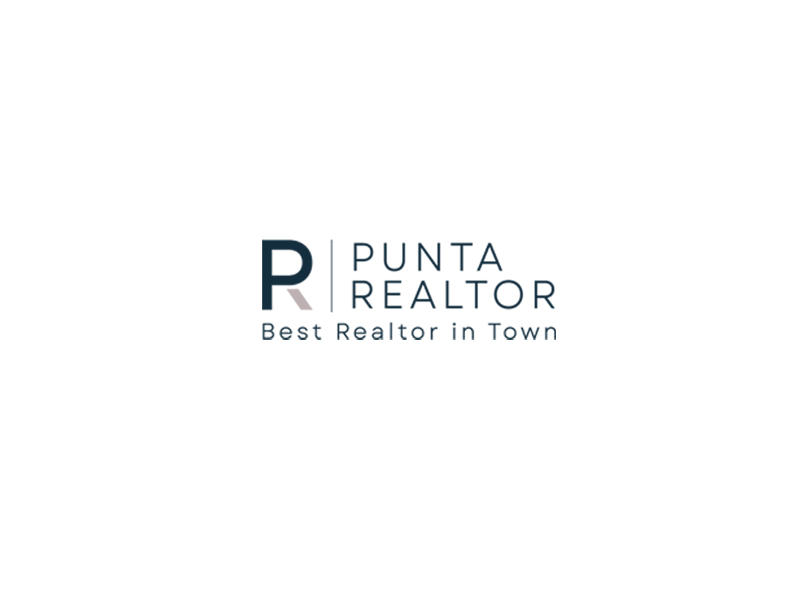 Departamento Look Brava Venta 3 y servicio, Punta del Este, Uruguay